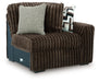 Midnight-Madness Sectional - Carl's Furniture (Garden City, KS)