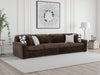 Midnight-Madness Sectional - Carl's Furniture (Garden City, KS)