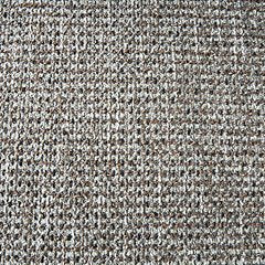 Midnight-Madness Sectional with Chaise - Carl's Furniture (Garden City, KS)