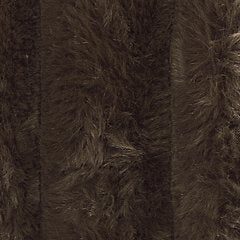 Midnight-Madness Sectional with Chaise - Carl's Furniture (Garden City, KS)