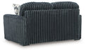 Midnight-Madness Loveseat - Carl's Furniture (Garden City, KS)