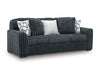 Midnight-Madness Sofa - Carl's Furniture (Garden City, KS)