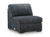 Midnight-Madness Sectional - Carl's Furniture (Garden City, KS)