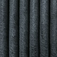 Midnight-Madness Double Chaise 3-Piece Sectional - Carl's Furniture (Garden City, KS)