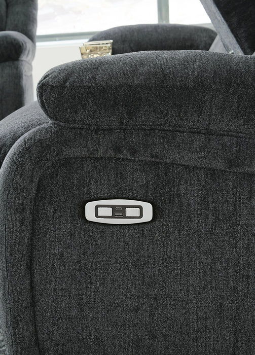 Draycoll Living Room Set