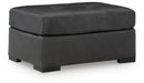 Brindley Pier Living Room Set - Carl's Furniture (Garden City, KS)
