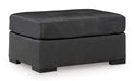 Brindley Pier Living Room Set - Carl's Furniture (Garden City, KS)
