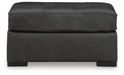 Brindley Pier Living Room Set - Carl's Furniture (Garden City, KS)