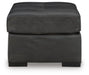 Brindley Pier Living Room Set - Carl's Furniture (Garden City, KS)
