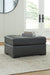 Brindley Pier Living Room Set - Carl's Furniture (Garden City, KS)