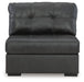 Brindley Pier Living Room Set - Carl's Furniture (Garden City, KS)