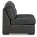 Brindley Pier Living Room Set - Carl's Furniture (Garden City, KS)