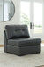Brindley Pier Living Room Set - Carl's Furniture (Garden City, KS)