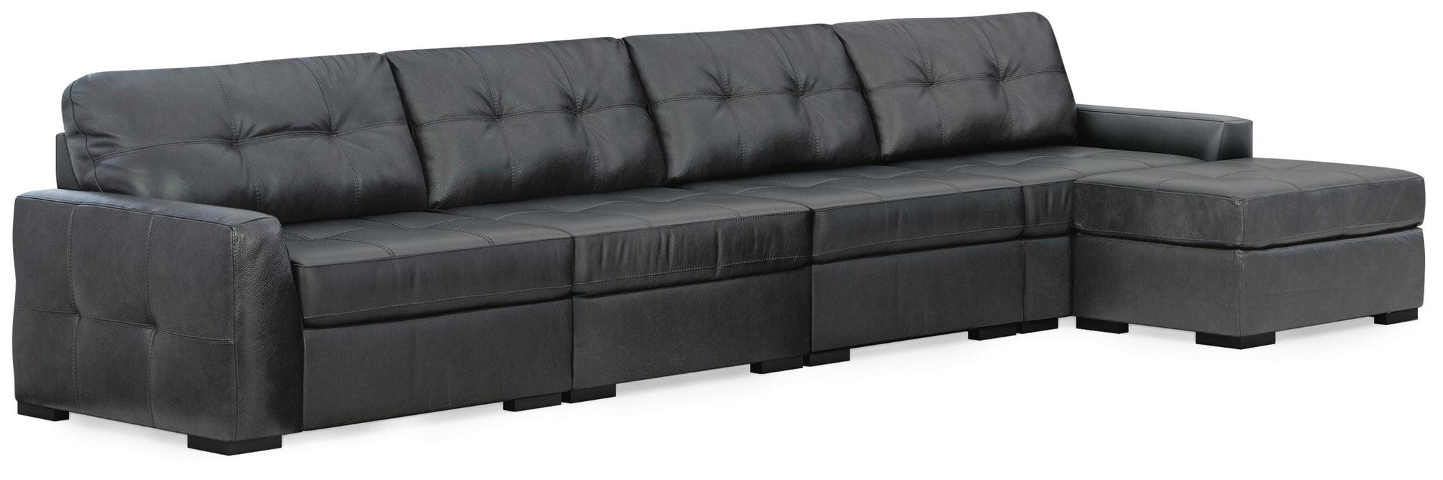 Brindley Pier Living Room Set - Carl's Furniture (Garden City, KS)