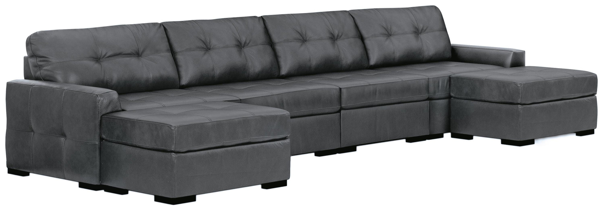 Brindley Pier Living Room Set - Carl's Furniture (Garden City, KS)