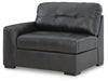 Brindley Pier Living Room Set - Carl's Furniture (Garden City, KS)