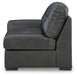 Brindley Pier Living Room Set - Carl's Furniture (Garden City, KS)