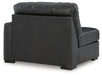 Brindley Pier Living Room Set - Carl's Furniture (Garden City, KS)