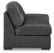 Brindley Pier Living Room Set - Carl's Furniture (Garden City, KS)