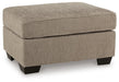 Olten Living Room Set