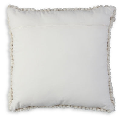 Aavie Pillow - Carl's Furniture (Garden City, KS)