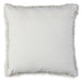 Aavie Pillow - Carl's Furniture (Garden City, KS)