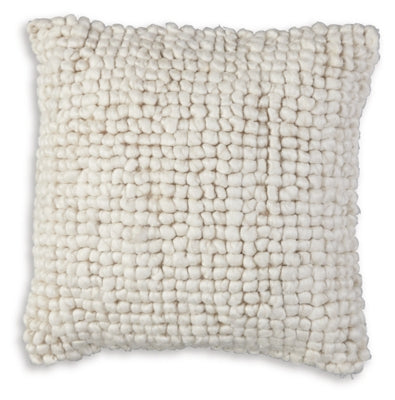Aavie Pillow - Carl's Furniture (Garden City, KS)