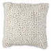 Aavie Pillow - Carl's Furniture (Garden City, KS)