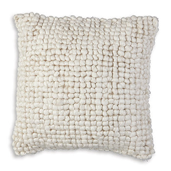 Aavie Pillow - Carl's Furniture (Garden City, KS)