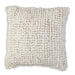 Aavie Pillow - Carl's Furniture (Garden City, KS)