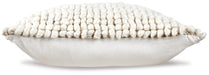 Aavie Pillow - Carl's Furniture (Garden City, KS)