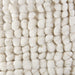 Aavie Pillow - Carl's Furniture (Garden City, KS)