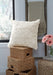 Aavie Pillow - Carl's Furniture (Garden City, KS)
