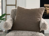Brockbert Pillow (Set of 4) - Carl's Furniture (Garden City, KS)
