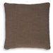 Brockbert Pillow (Set of 4) - Carl's Furniture (Garden City, KS)