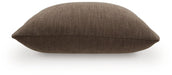 Brockbert Pillow (Set of 4) - Carl's Furniture (Garden City, KS)