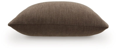 Brockbert Pillow (Set of 4) - Carl's Furniture (Garden City, KS)