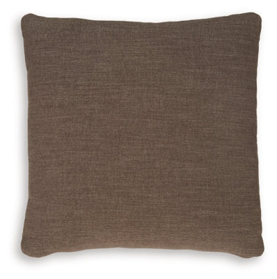 Brockbert Pillow (Set of 4) - Carl's Furniture (Garden City, KS)