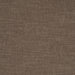 Brockbert Pillow (Set of 4) - Carl's Furniture (Garden City, KS)