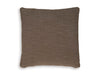 Brockbert Pillow (Set of 4) - Carl's Furniture (Garden City, KS)