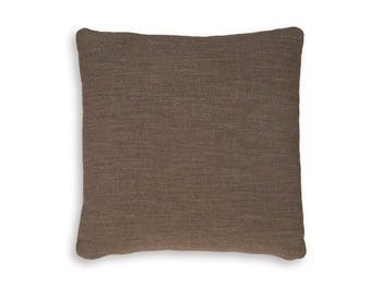 Brockbert Pillow (Set of 4) - Carl's Furniture (Garden City, KS)