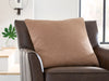 Brockbert Pillow (Set of 4) - Carl's Furniture (Garden City, KS)