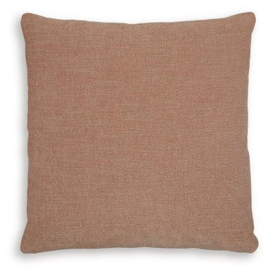 Brockbert Pillow (Set of 4) - Carl's Furniture (Garden City, KS)