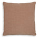 Brockbert Pillow (Set of 4) - Carl's Furniture (Garden City, KS)