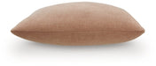 Brockbert Pillow (Set of 4) - Carl's Furniture (Garden City, KS)