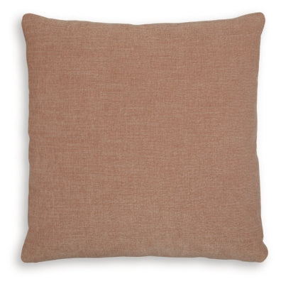 Brockbert Pillow (Set of 4) - Carl's Furniture (Garden City, KS)