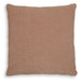 Brockbert Pillow (Set of 4) - Carl's Furniture (Garden City, KS)