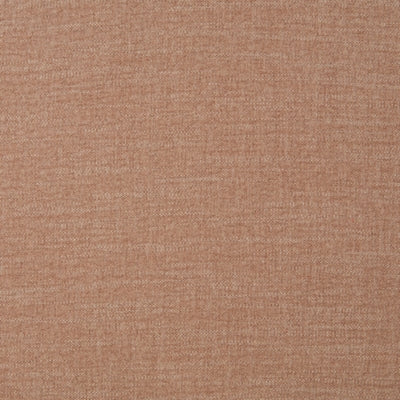 Brockbert Pillow (Set of 4) - Carl's Furniture (Garden City, KS)