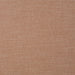 Brockbert Pillow (Set of 4) - Carl's Furniture (Garden City, KS)