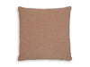 Brockbert Pillow (Set of 4) - Carl's Furniture (Garden City, KS)